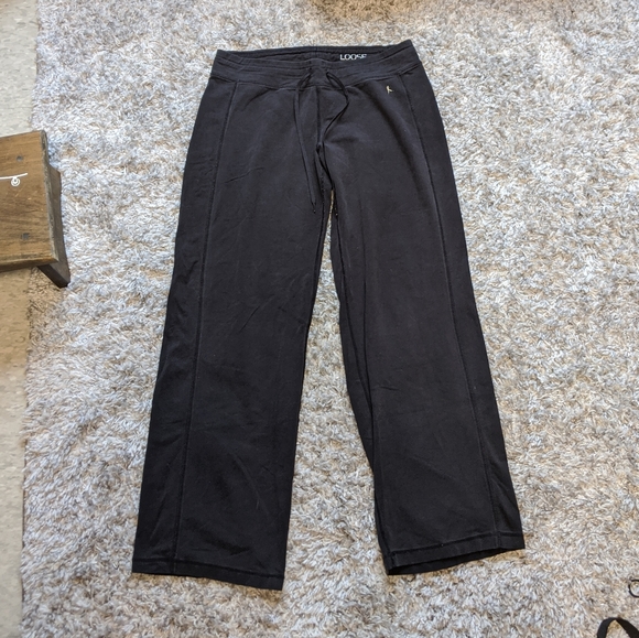 Danskin Now Pants - Pants